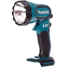 Makita DML145 Aküsüz El Feneri