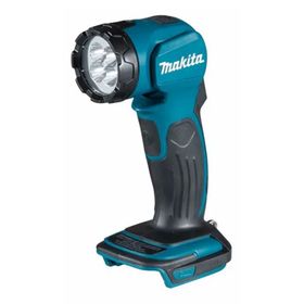Makita DML815 18V 1.5-6Ah Lion Fener