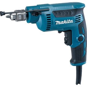 Makita DP2010 350 W Darbesiz Yüksek Hızlı Matkap