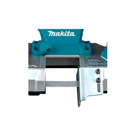Makita DPB182RTE 18 V 5.0 Ah Akülü Metal Kesme Makinası