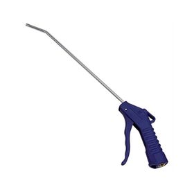 Makita DRT50RTJ Akülü Freze Makinesi