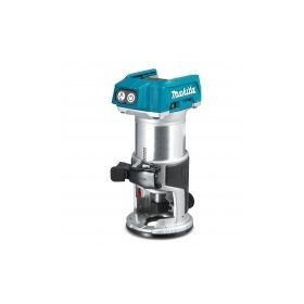 Makita DRT50RTJ Akülü Freze Makinesi