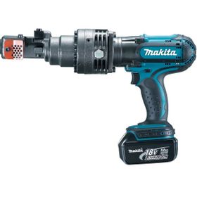 Makita DSC162RFE Demir Kesme Makinesi