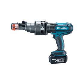 Makita DSC162RFE Demir Kesme Makinesi