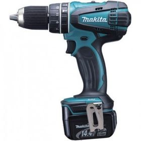 Makita DSC162RFE Demir Kesme Makinesi