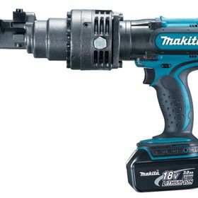 Makita DSC162RFE Demir Kesme Makinesi