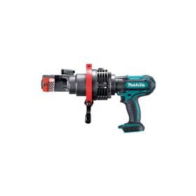 Makita DSC191Z 19 mm Akülü Demir Kesme Makinesi