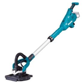 Makita DSL800RTE 18 V 5.0 Ah Akülü Duvar Zımparalama