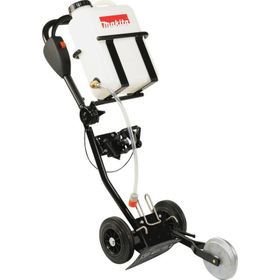 Makita DT2010 Taşıma Arabası ve Su Tankı