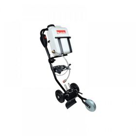 Makita DT2010 Taşıma Arabası ve Su Tankı