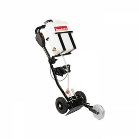 Makita DT2010 Taşıma Arabası ve Su Tankı