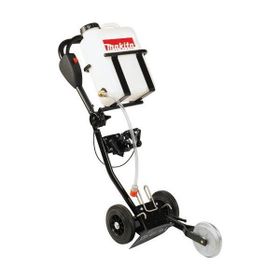 Makita DT2010 Taşıma Arabası ve Su Tankı