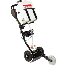 Makita DT2010 Taşıma Arabası ve Su Tankı