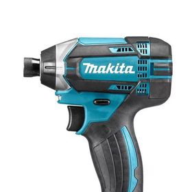 Makita DTD152RTJ Akülü Vidalama
