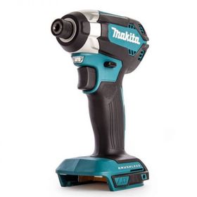 Makita DTD153RFJ Akülü Vidalama Makinesi