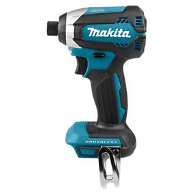 Makita DTD153Z Akülü Darbeli Vidalama