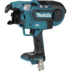 Makita DTR180ZJ Akülü İnşaat Demiri Bağlama