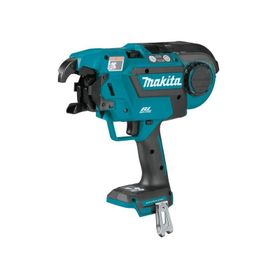 Makita DTR180ZJ Akülü İnşaat Demiri Bağlama