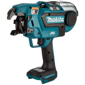 Makita DTR180ZJ Akülü İnşaat Demiri Bağlama