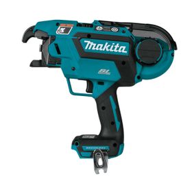 Makita DTR180ZJ Akülü İnşaat Demiri Bağlama