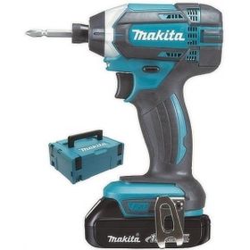Makita DTW190RFE Somun Sıkma Makinesi