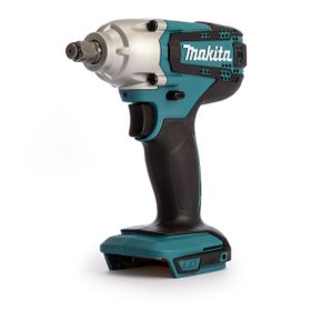 Makita DTW190RFE Somun Sıkma Makinesi