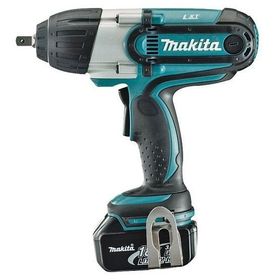 Makita DTW450RFE Somun Sıkma Makinesi