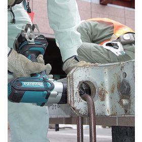 Makita DTW450RFE Somun Sıkma Makinesi