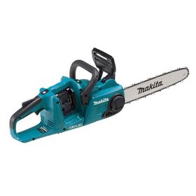 Makita DUC355Z 35 cm Solo Akülü Şarjlı Ağaç Kesme Motoru