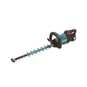 Makita DUH501Z 50 cm Akülü Şarjlı Çit Budama Makinası