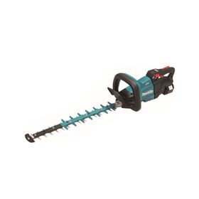 Makita DUH501Z 50 cm Akülü Şarjlı Çit Budama Makinası