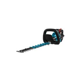 Makita DUH501Z 50 cm Akülü Şarjlı Çit Budama Makinası