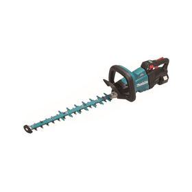Makita DUH502Z 50 cm Akülü Şarjlı Çit Budama Makinası
