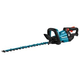 Makita DUH502Z 50 cm Akülü Şarjlı Çit Budama Makinası