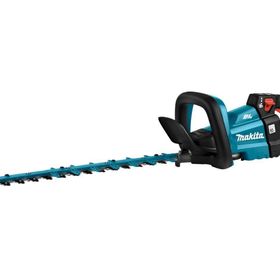 Makita DUH502Z 50 cm Akülü Şarjlı Çit Budama Makinası