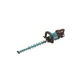 Makita DUH502Z 50 cm Akülü Şarjlı Çit Budama Makinası