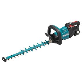 Makita DUH502Z 50 cm Akülü Şarjlı Çit Budama Makinası