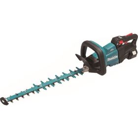 Makita DUH502Z 50 cm Akülü Şarjlı Çit Budama Makinası
