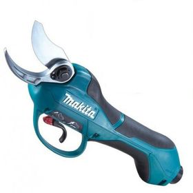 Makita DUP361RM2 Şarjlı Budama Makası