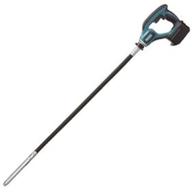 Makita DVR350RFE Beton Vibratörü