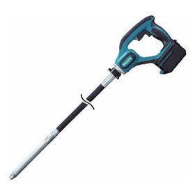 Makita DVR350RFE Beton Vibratörü