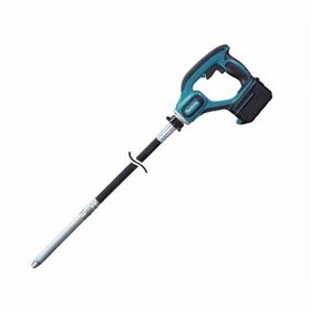 Makita DVR350RFE Beton Vibratörü