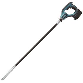 Makita DVR350RFE Beton Vibratörü