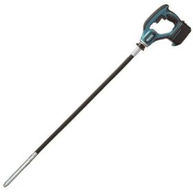 Makita DVR450RFE Beton Vibratörü