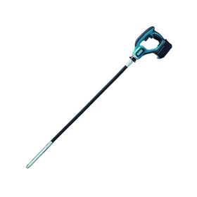 Makita DVR450RFE Beton Vibratörü