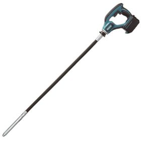 Makita DVR450RFE Beton Vibratörü