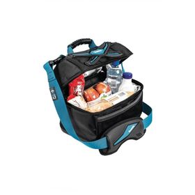 Makita E-05620 Sıcak Soğuk Isı Yalıtımlı Yemek Çantası