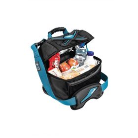 Makita E-05620 Sıcak Soğuk Isı Yalıtımlı Yemek Çantası