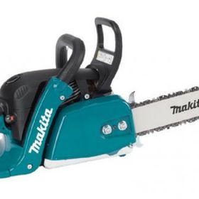 Makita EA4300F45C Benzin Motorlu Testere