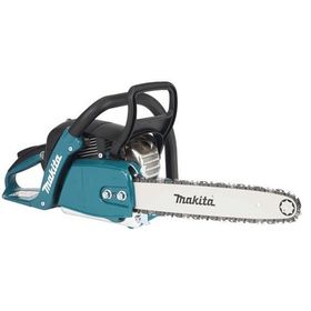 Makita EA4300F45C Benzin Motorlu Testere